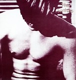The Smiths - The Smiths [Remastered]