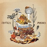 Tristeza - Paisajes