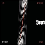 The Strokes - First Impressions Of Earth