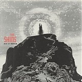 The Shins - Port Of Morrow