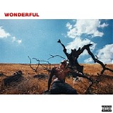 Travi$ Scott - Wonderful