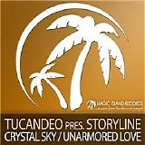 Tucandeo - Crystal Sky