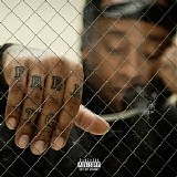 Ty Dolla $ign - Free TC