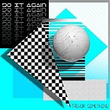 Trevor Something - Do It Again