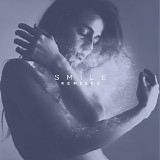 The New Division - Smile [Remixes]