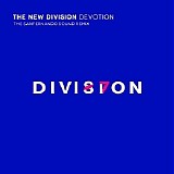 The New Division - Devotion