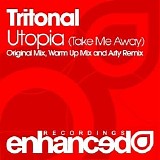 Tritonal - Utopia