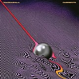 Tame Impala - Currents