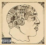 The Roots - Phrenology
