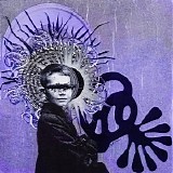 The Brian Jonestown Massacre - Revelation