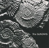 The Sundays - Reading, Writing And Arithmetic