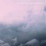 The Pains Of Being Pure At Heart - The Pains Of Being Pure At Heart [EP]