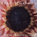 Tracy Chapman - New Beginning