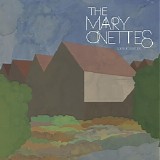 The Mary Onettes - Love Forever