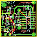 The Brian Jonestown Massacre - Don't Get Lost