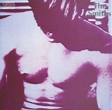 The Smiths - The Smiths