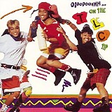TLC - Ooooooohhh... On The TLC Tip