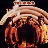 The Kinks - The Village Green Preservation Society