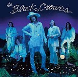 The Black Crowes - By Your Side