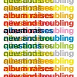 They Might Be Giants - Album Raises New And Troubling Questions