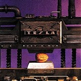 Tesla - Bust A Nut