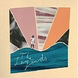 The Legends - Up!