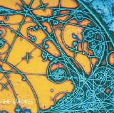 The Strokes - Is This It