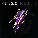 The Fixx - React