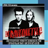 The Raveonettes - Whip It On