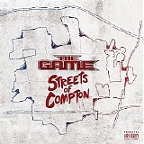 The Game - Streets Of Compton