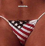The Black Crowes - Amorica
