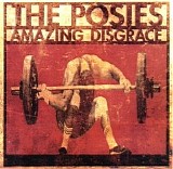 The Posies - Amazing Disgrace