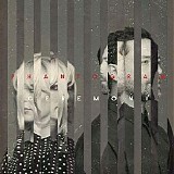 Phantogram - Ceremony