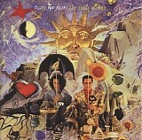 Tears For Fears - The Seeds Of Love