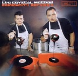 The Crystal Method - Community Service II