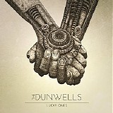 The Dunwells - Lucky Ones