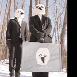 They Might Be Giants - The Else