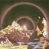 Teen Daze - A Silent Planet