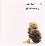 Tears For Fears - The Hurting