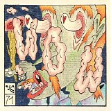 The Magician - Magic Tape 71