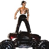 Travi$ Scott - Rodeo