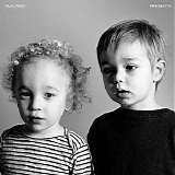 Tanlines - Presents
