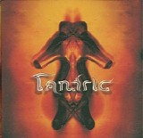 Tantric - Tantric