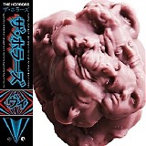 The Horrors - V