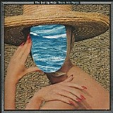 The Get Up Kids - There Are Rules