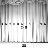 Trey Songz - Intermission I & II