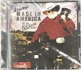 The Charlie Daniels Band - Always Made In America