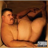 The Bloodhound Gang - Hefty Fine