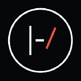 Twenty One Pilots - Fairly Local
