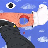 The Magician - Magic Tape 54